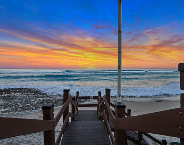 4000 N Ocean Drive - Photo Thumbnail 59