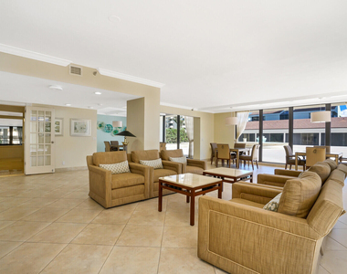 4000 N Ocean Drive - Photo Thumbnail 61