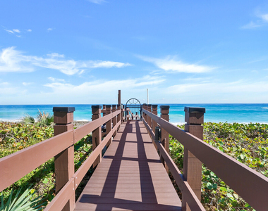 4000 N Ocean Drive - Photo Thumbnail 50