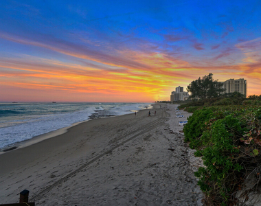 4000 N Ocean Drive - Photo Thumbnail 65