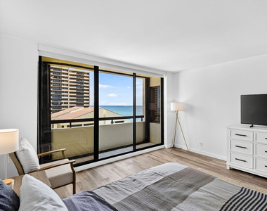 4000 N Ocean Drive - Photo Thumbnail 22