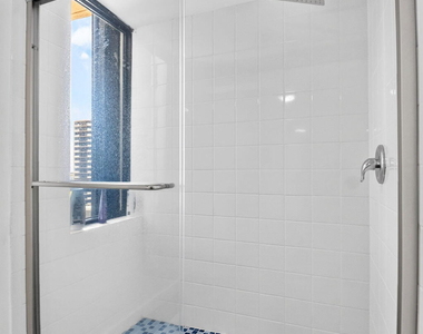 4000 N Ocean Drive - Photo Thumbnail 27