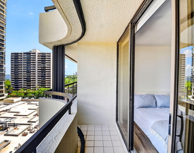 4000 N Ocean Drive - Photo Thumbnail 46
