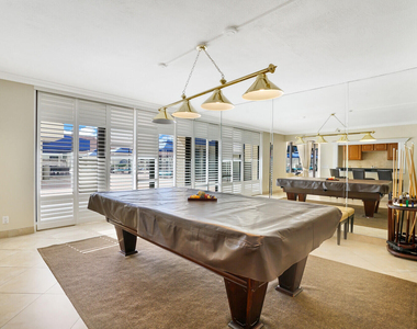 4000 N Ocean Drive - Photo Thumbnail 56