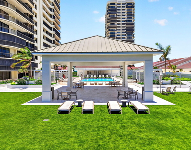 4000 N Ocean Drive - Photo Thumbnail 79