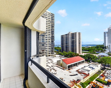 4000 N Ocean Drive - Photo Thumbnail 47