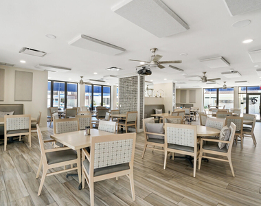 4000 N Ocean Drive - Photo Thumbnail 49