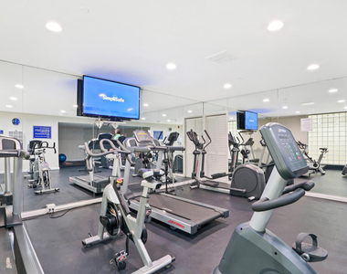 4000 N Ocean Drive - Photo Thumbnail 62