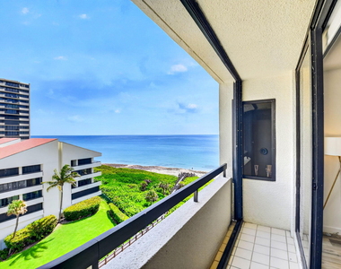 4000 N Ocean Drive - Photo Thumbnail 45