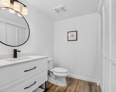 4000 N Ocean Drive - Photo Thumbnail 38