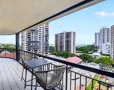4000 N Ocean Drive - Photo Thumbnail 28