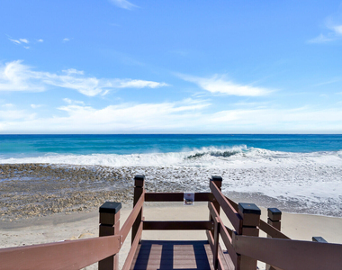 4000 N Ocean Drive - Photo Thumbnail 51
