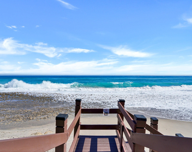 4000 N Ocean Drive - Photo Thumbnail 53