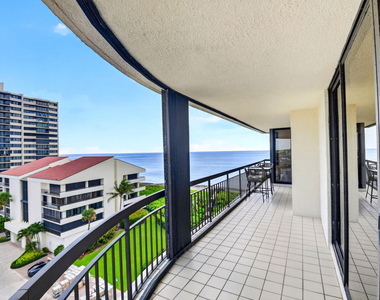 4000 N Ocean Drive - Photo Thumbnail 29