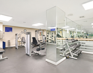 4000 N Ocean Drive - Photo Thumbnail 60