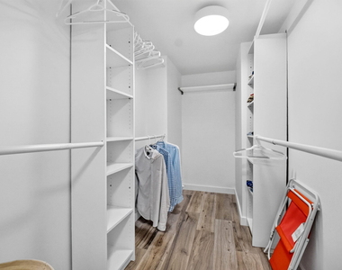 4000 N Ocean Drive - Photo Thumbnail 25