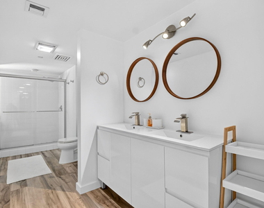 4000 N Ocean Drive - Photo Thumbnail 24
