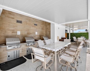4000 N Ocean Drive - Photo Thumbnail 74