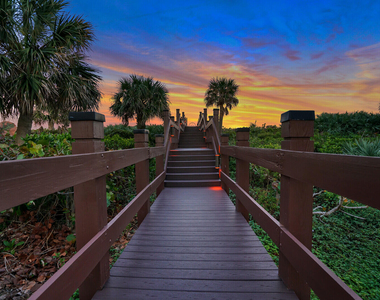 4000 N Ocean Drive - Photo Thumbnail 58