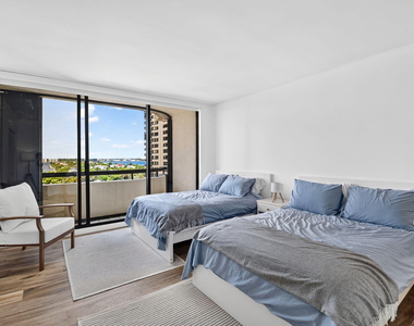 4000 N Ocean Drive - Photo Thumbnail 42