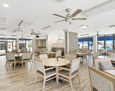 4000 N Ocean Drive - Photo Thumbnail 48