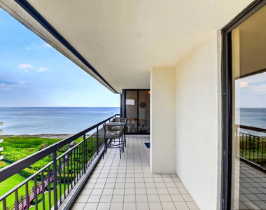 4000 N Ocean Drive - Photo Thumbnail 33