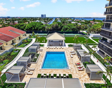 4000 N Ocean Drive - Photo Thumbnail 67