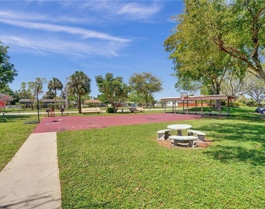 7895 Margate Boulevard - Photo Thumbnail 1