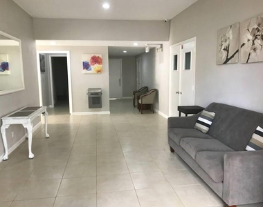 7895 Margate Boulevard - Photo Thumbnail 3