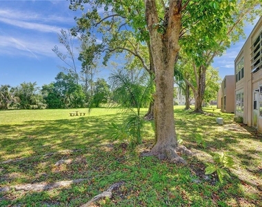 7895 Margate Boulevard - Photo Thumbnail 2