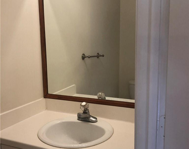3936 San Simeon Lane - Photo Thumbnail 3