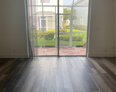 3936 San Simeon Lane - Photo Thumbnail 9