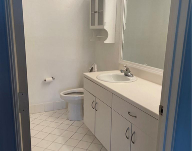 3936 San Simeon Lane - Photo Thumbnail 10