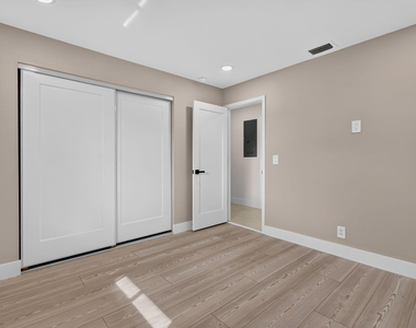 1803 Juno Isles Boulevard - Photo Thumbnail 18
