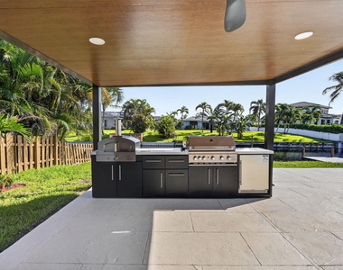 1803 Juno Isles Boulevard - Photo Thumbnail 42