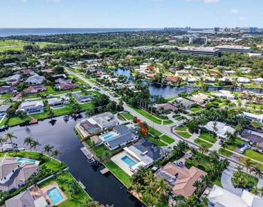 1803 Juno Isles Boulevard - Photo Thumbnail 60