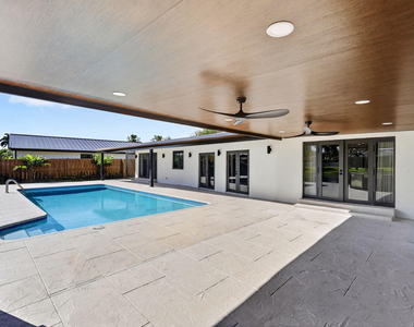 1803 Juno Isles Boulevard - Photo Thumbnail 53