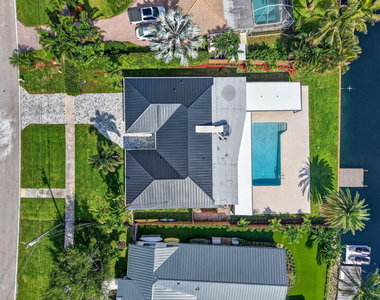 1803 Juno Isles Boulevard - Photo Thumbnail 62