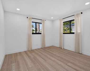1803 Juno Isles Boulevard - Photo Thumbnail 22