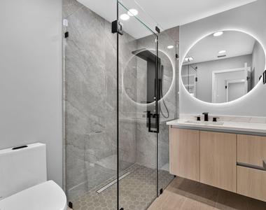 1803 Juno Isles Boulevard - Photo Thumbnail 19