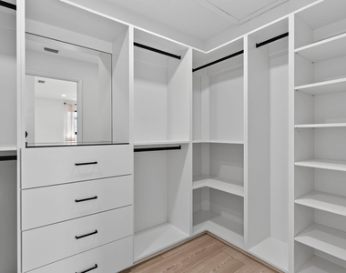 1803 Juno Isles Boulevard - Photo Thumbnail 15