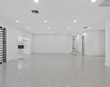 1803 Juno Isles Boulevard - Photo Thumbnail 28