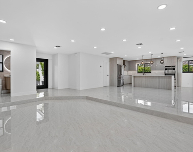 1803 Juno Isles Boulevard - Photo Thumbnail 25