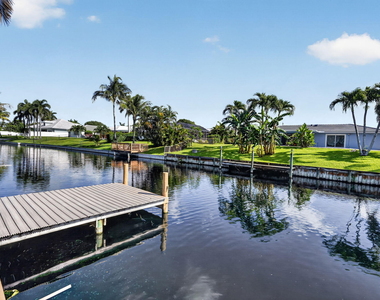 1803 Juno Isles Boulevard - Photo Thumbnail 47