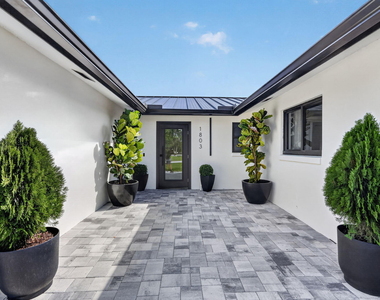 1803 Juno Isles Boulevard - Photo Thumbnail 2