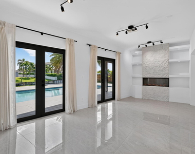 1803 Juno Isles Boulevard - Photo Thumbnail 37