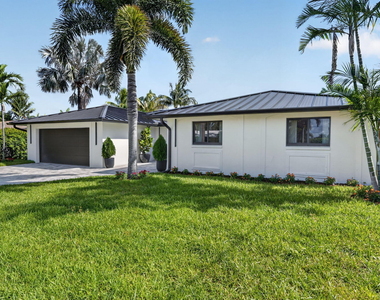 1803 Juno Isles Boulevard - Photo Thumbnail 1