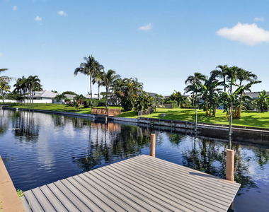 1803 Juno Isles Boulevard - Photo Thumbnail 48
