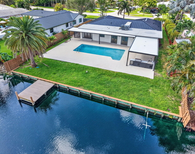 1803 Juno Isles Boulevard - Photo Thumbnail 58