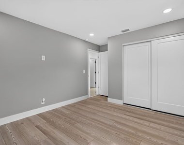 1803 Juno Isles Boulevard - Photo Thumbnail 21